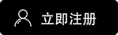 ABPAY钱包app下载入口
