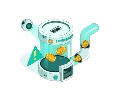 ABPAY钱包app下载入口