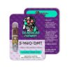5 meo dmt cart dh